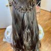 Opulence Aesthetics LLC kingsville-braided hair
