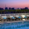 Crowne Plaza Dubai-Deira