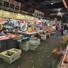 fishMarket