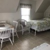 &#039;s Guest Cottage=chair