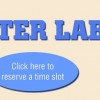 Computer Lab Banner in Illinois, Scott AFB