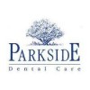 Parkside Dental Care- Travis AFB- logo