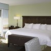 Hampton Inn and Suites Suisun City Waterfront-travis afb- room