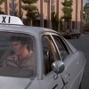 Taxi Service in Florida