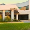 Medical Center in Pensacola, Florida