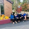 saratoga springs family dentistry nsa saratoga springs-2