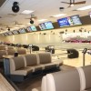 Bowling Center