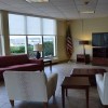 navy lodge whidbey