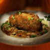 ALDO’S RISTORANTE-beef