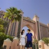 Atlantis, The Palm