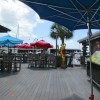 Oar House in Pensacola, Florida