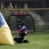 Paintball02
