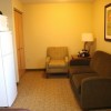 AF Inns04
