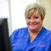Jay Harris Orthodontics friendly staff