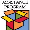 jbmhh-Relocation Assistance Program
