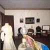 William Heath Davis House-dress
