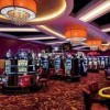 all star lanes &amp; casino silverdale wa-casino