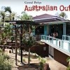 Australian Outback San Diego-bridge