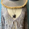 Summer Dress in Bremerton, Washington