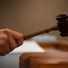Legal Assistance in Silverdale, Washington Legal Assistance in Silverdale, Washington