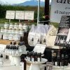 Snohomish Farmers Market-lavander