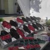 The Village Farmers Market Puyallup-black berry