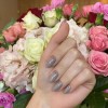 Elite European Manicure in Norfolk, Virginia