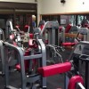 AMR Fitness Equipment in Wahiawa, Hawaii AMR Fitness Equipment in Wahiawa, Hawaii
