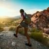 Hiking Adventure Program in Colorado, Colorado Springs