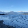 Kitsap County Anderson Landing Park-lake