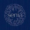 SENIA-logo