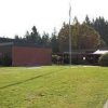 Education Joint Base Lewis McChord-hillside