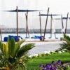 Rixos The Palm Dubai