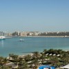 The Westin Dubai Mina Seyahi Beach Resort &amp; Marina