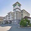 Holiday Inn Express &amp; Suites Tacoma South - Lakewood- building