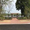 waterfront park saratoga springs- 1