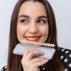 Saratoga Smile Care NSA Saratoga Springs teeth