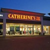 Catherine Cascade Plaza in Washington