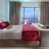 Hawthorn Suites by Wyndham Dubai