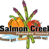 &#039; Market- logo
