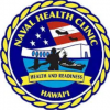 NHC logo