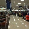 nsa bethesda uniform shop-1