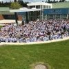 Silverdale Elementary School-NB Kitsap-Bangor-children