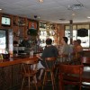 Sandollar Restaurant Counter in Jacksonville, Florida