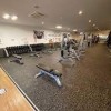 Hyper Fit24- equipment 2