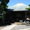Japanese Old Folk House - Yokosuka