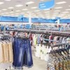 Ross Dress for Less- Beale AFB- pants