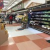 Scott commissary