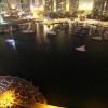 Dubai Marina - Marina Heights