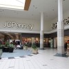 Shopping Outlets - Tacoma Mall in Washington State